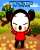 /album/pucca/film-pucca-028-gif/